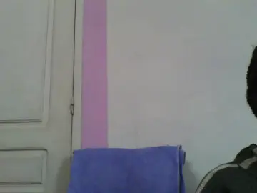 Cam4 Live Sex Cam of Hasmine