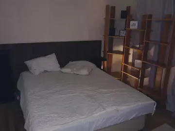 Cam4 Live Sex Cam of MellisaKober