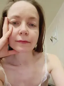 Cam4 Live Sex Cam of MissDisare