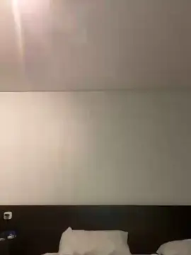 Cam4 Sex Chat of Yoalacolobsas