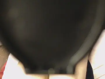 Cam4 Live Sex Cam of lore307