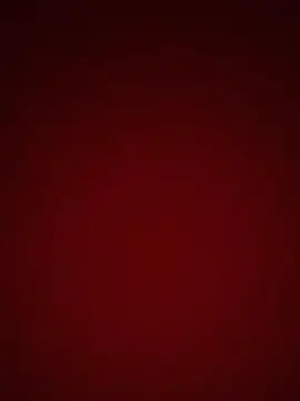 Cam4 Private Sex Chat of safadona29