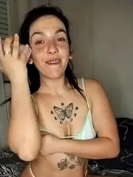 Cam4 Best live sex cam show of shemeka
