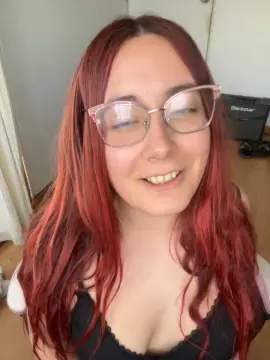 Cam4 Adult Webcam of simply_daphne