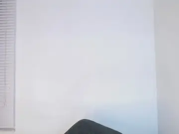 Cam4 Live Sex Cam of vanessa_hill
