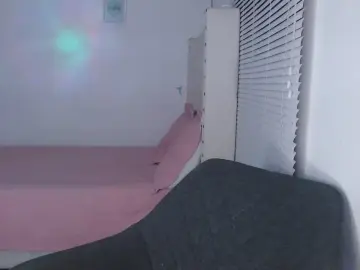 Cam4 Free Live Porn of vanessa_hill