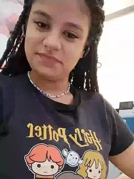 Cam4 Live Porn of Afrodite_2