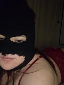 Cam4 Free Porn Cam of YASICOV23HOT
