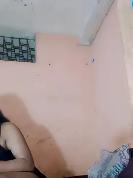 Cam4 Best live sex cam show of Boulboul234