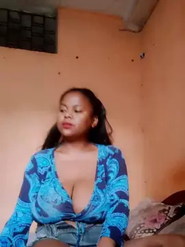 Cam4 Live Sex of Boulboul234