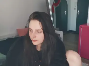 Cam4 Live Porn of Ce_leste