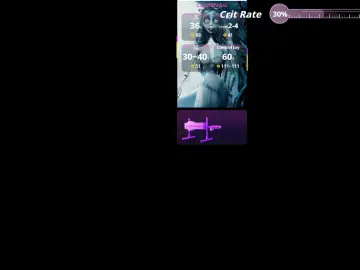 Cam4 Best Webcam of NicoleFerrel