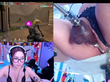 Cam4 Adult Webcams of NicoleFerrel