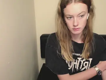 Cam4 Live Sex Cam of RoxaSexy_