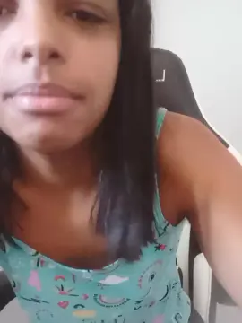 Cam4 Live Porn of amanda_072