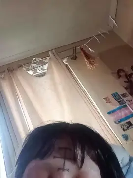 Cam4 Sex Cam of cristalh0e