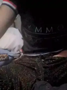 Cam4 Live Porn of lachu1