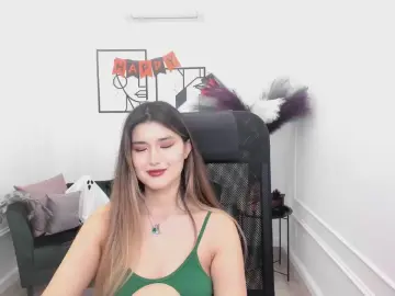 Cam4 Watch Live Sex Cams of AnneTLi