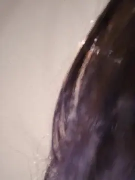 Cam4 Sex Cam of MandyBay