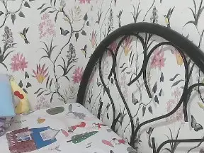 Cam4 Adult Video Chat of asianbigboobs