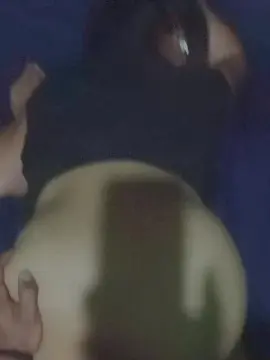 Cam4 Live Porn of AlondraYEduardo