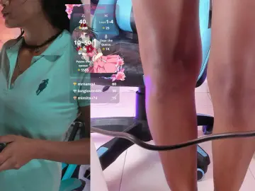 Cam4 Free Porn Cam of Delicius_love