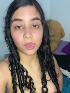 Cam4 Best live sex cam show of lunita95