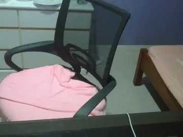 Cam4 Best Webcam of shybelle_sexy