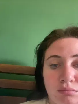 Cam4 Sex Chat of juliafmorais