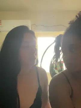 Cam4 Free Porn Cam of juliafmorais