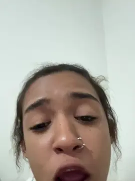 Cam4 Live Sex of nawanda____