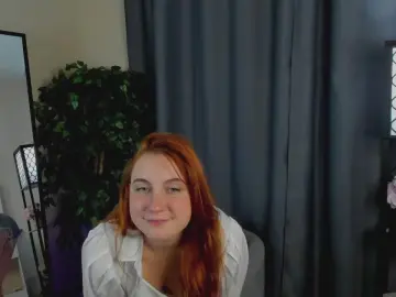 Cam4 Sex Chat of PandoraDague