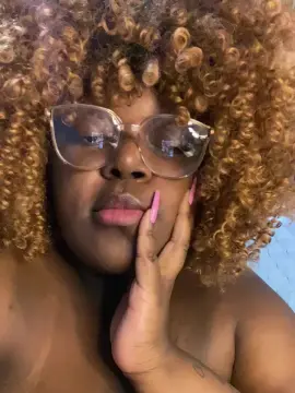 Cam4 Free Live Porn of Girl2774