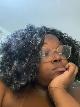 Cam4 Live Sex of Girl2774