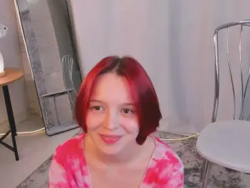 Cam4 Free Live Porn of CandicePlanty