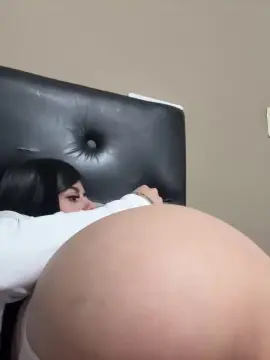 Cam4 Best live sex cam show of Conejamala2