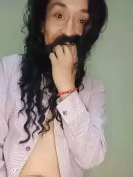 Cam4 Sex Cam of Stefymia