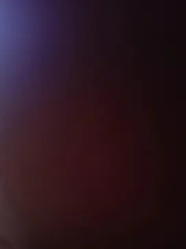 Cam4 Free Porn Cam of CasalMH