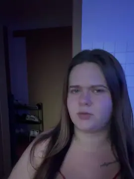 Cam4 Free Porn Cam of Linaprive