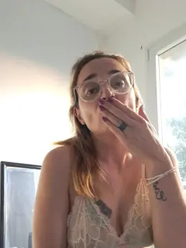 Cam4 Free Porn Cam of Shirlita2