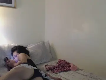 Cam4 Sex Chat of avienna