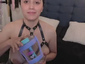 Cam4 Best live sex cam show of elowen_halley1