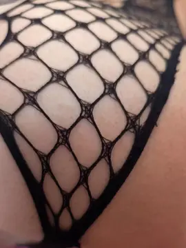 Cam4 Watch Live Sex Cams of Barby_Bull