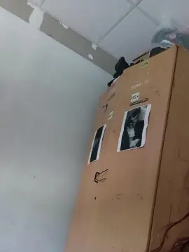 Cam4 Watch Live Sex Cams of Enanacachonda