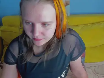 Cam4 Watch Live Sex Cams of Jenny_Jimmy