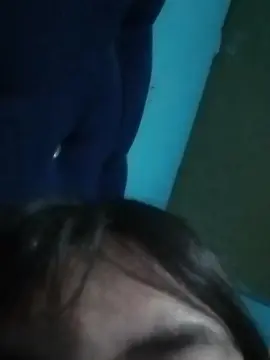 Cam4 Sex Cam of Lalyu