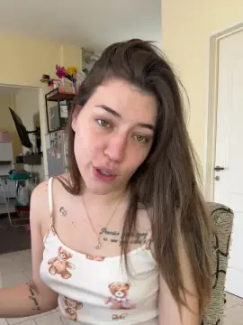 Cam4 Free Porn Cam of Milagrosso