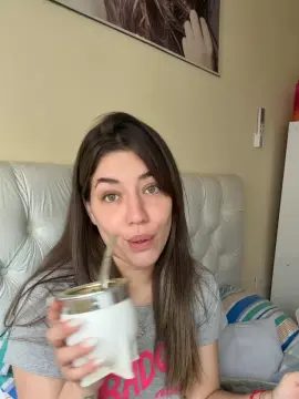 Cam4 Sex Chat of Milagrosso