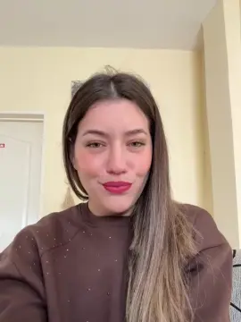 Cam4 Live Sex Cam of Milagrosso