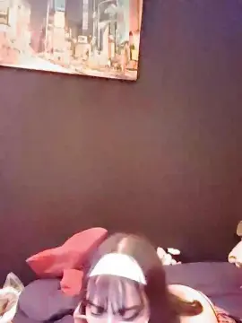Cam4 Live Sex Cam of SexyLove_18